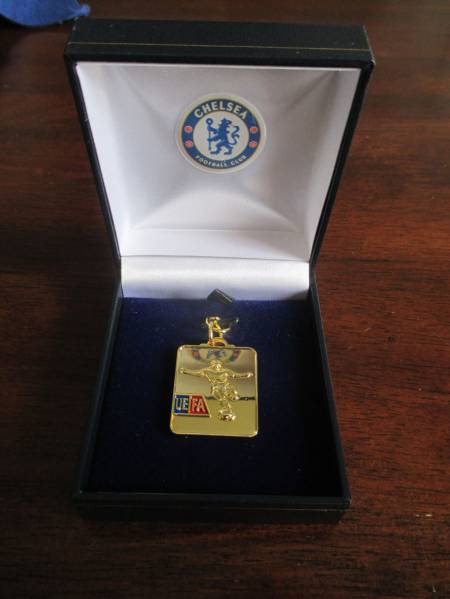 Medal (43)