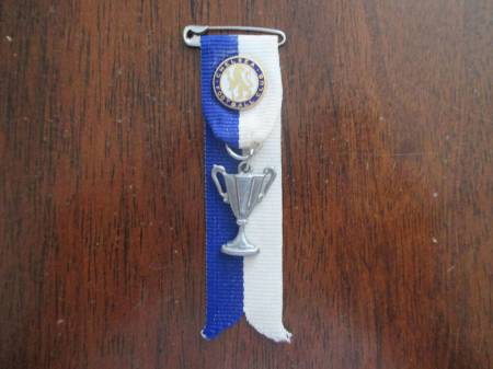 Medal (44)