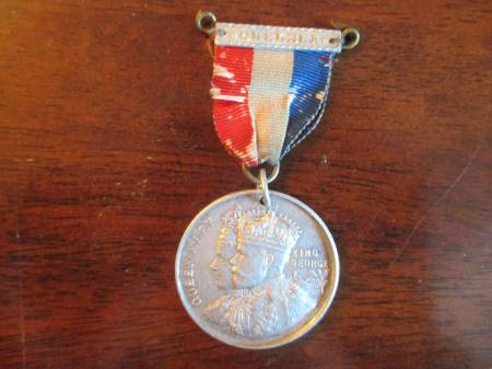Medal (45)