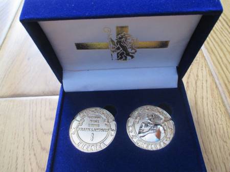 Medal (46)