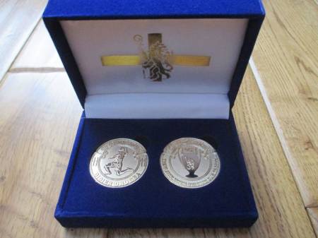Medal (49)