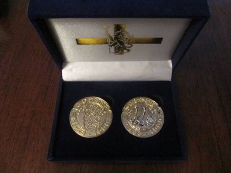 Medal (53)