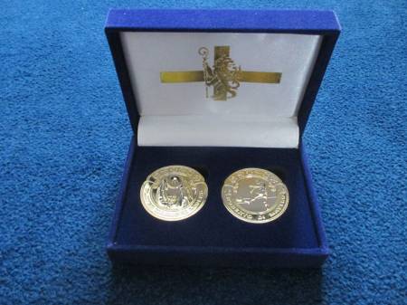 Medal (55)