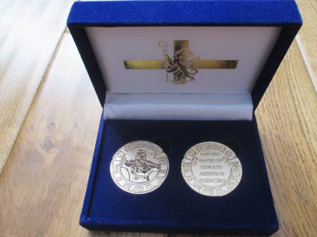 Medal (56)