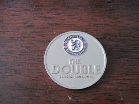 Medal (6)