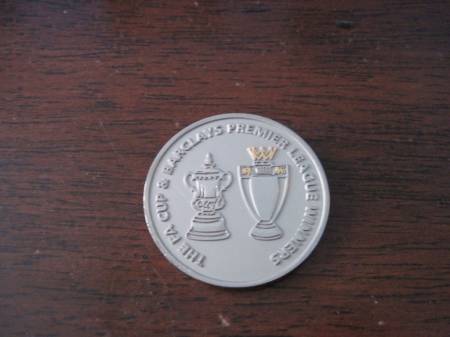 Medal (7)