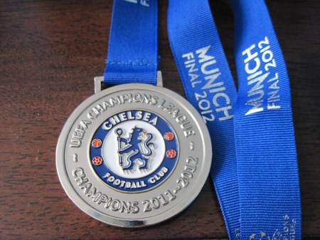 Medal (8)