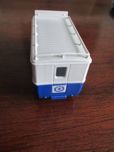 Models (40)