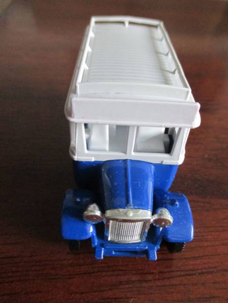 Models (41)