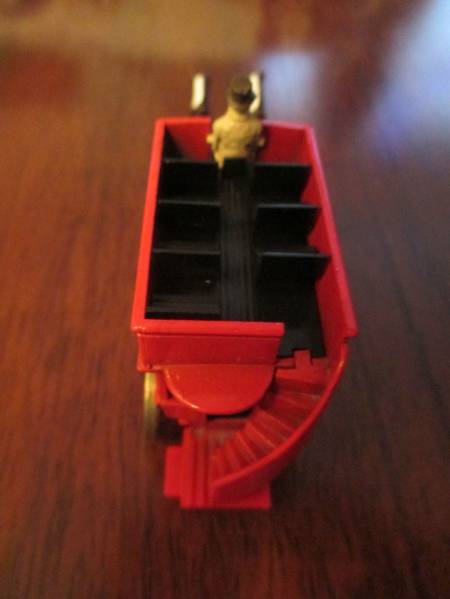 Models (44)