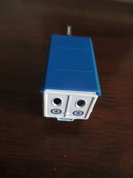 Models (46)