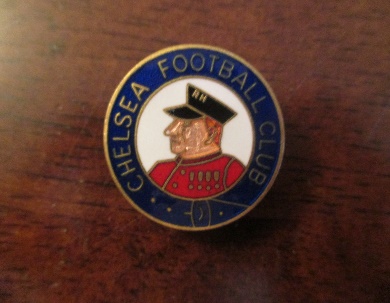 Pensioner Crest 1