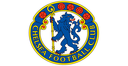 Logo Right
